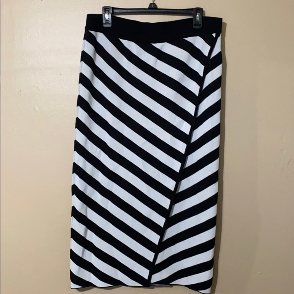 Gabrielle union skirt size L